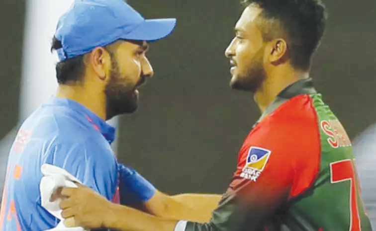 rohit_0.jpg