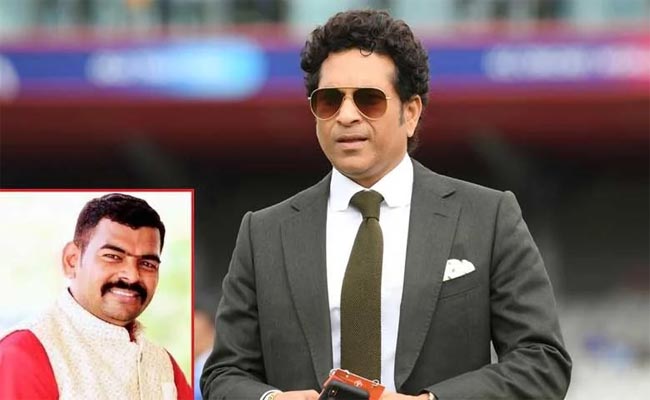 sachin_1.jpg
