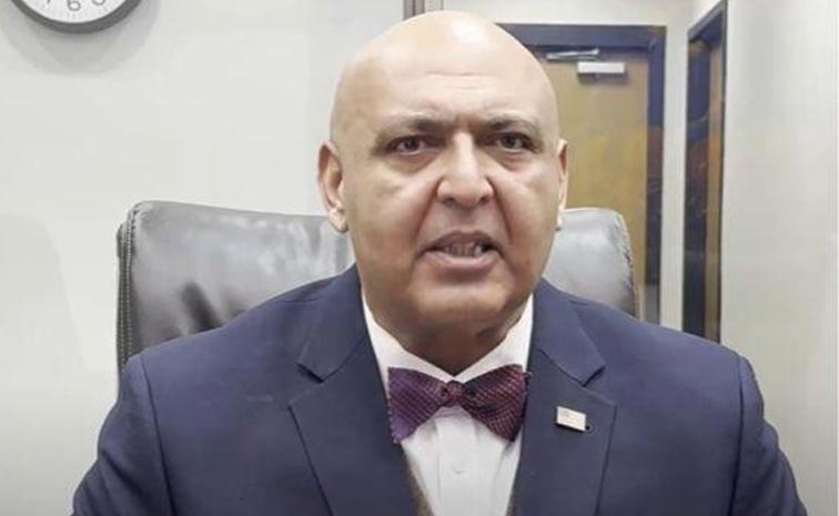 sajid.jpg