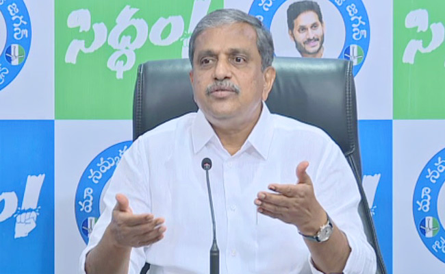 sajjalaramakrishnareddy2.jpg