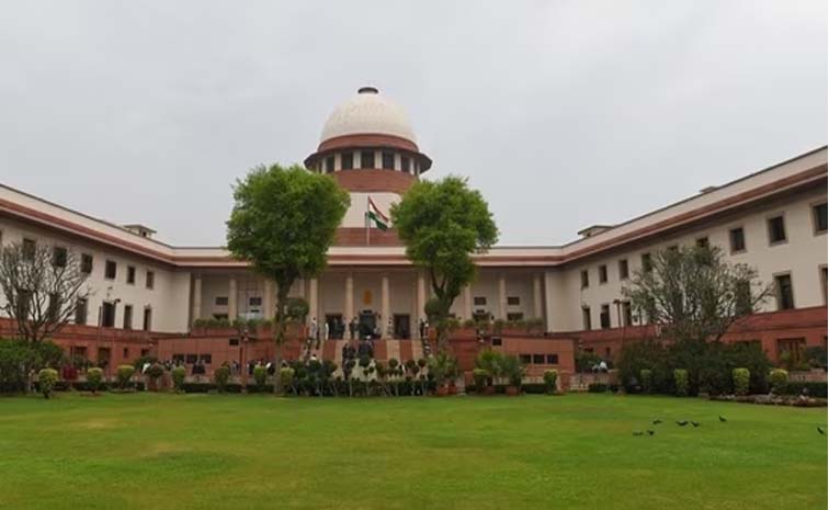 supremecourt_0.jpg
