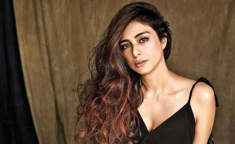tabu.jpg