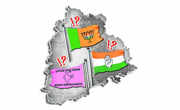 telangana.jpg
