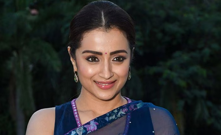 trisha.jpg
