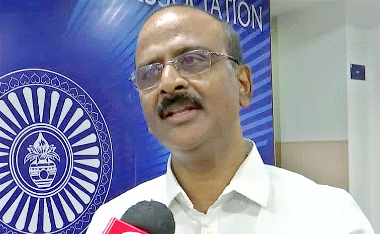 ACA-Gopinath-Reddy.jpg