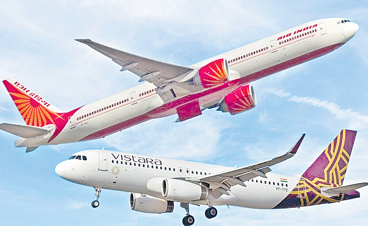 AIR-INDIA-VISTARA.jpg