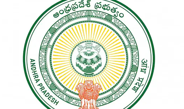 AP_Govt_DBT.jpg