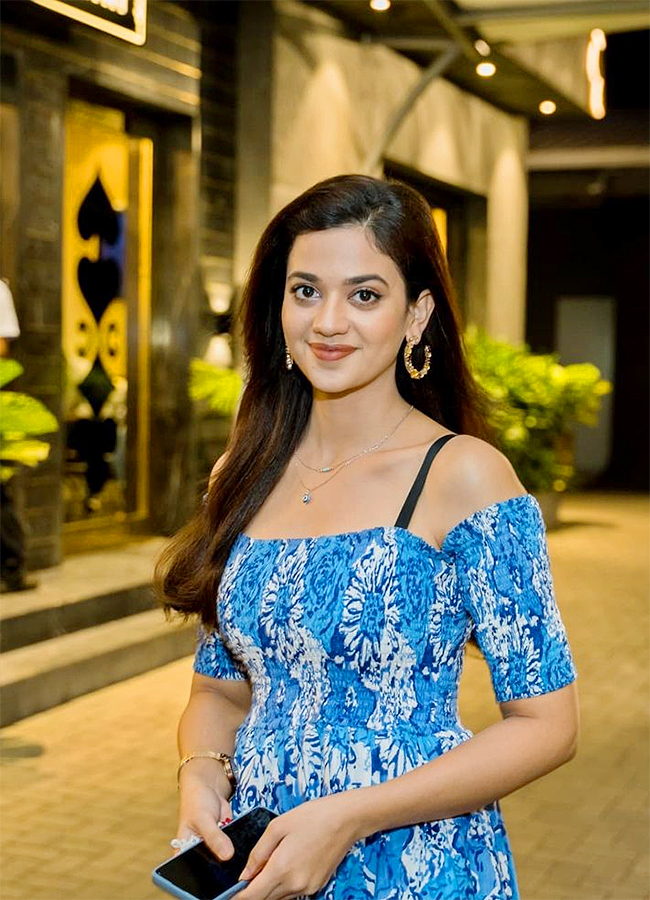 Actress_20Shruti_20Sharma_20HD_20Photos-_20_2825_29.jpg 25