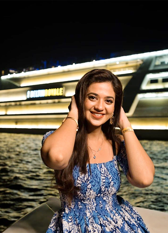 Actress_20Shruti_20Sharma_20HD_20Photos-_20_2826_29.jpg 26