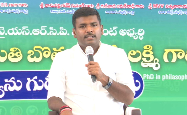 Amarnath-Predicts-On-AP-Election-Results.jpg