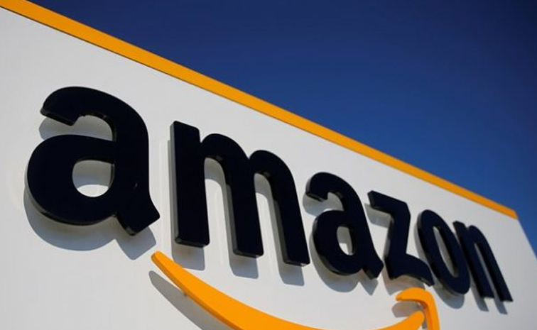 Amazon.jpg