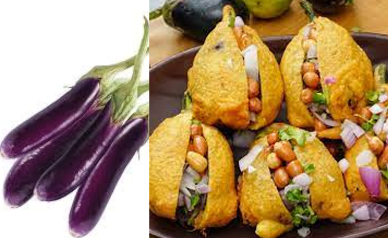 Baigan_20Muntha_20Masala.jpg