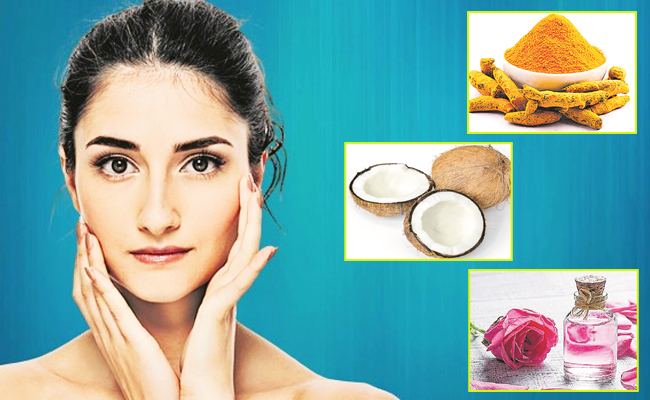 Beauty-Tips.jpg