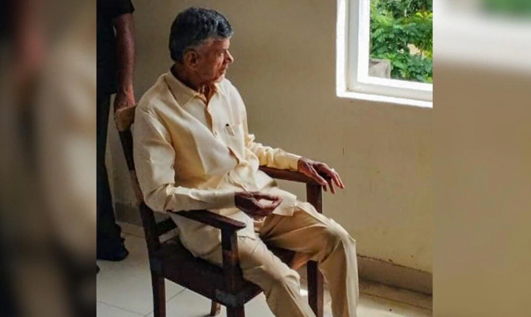 CBN_Kuppam_Result_Tension.jpg