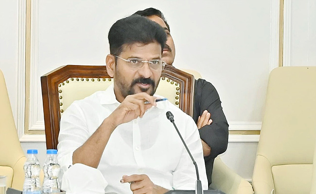 CMrevanthreddy4.jpg