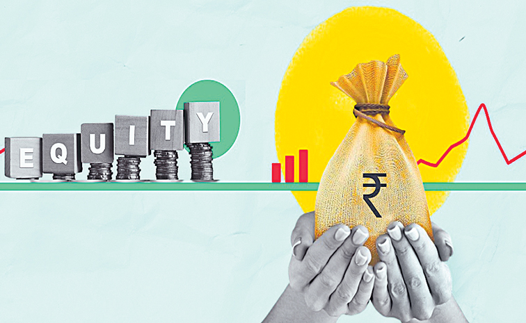 EQUITY-FUNDS.jpg