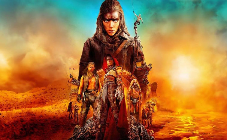 Furiosa-A-Mad-Max-Saga.jpg