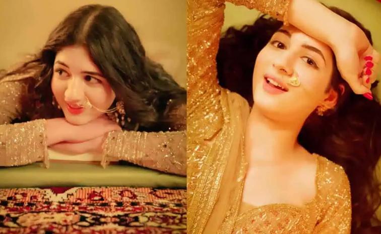 Harshaali_20Malhotra.jpg