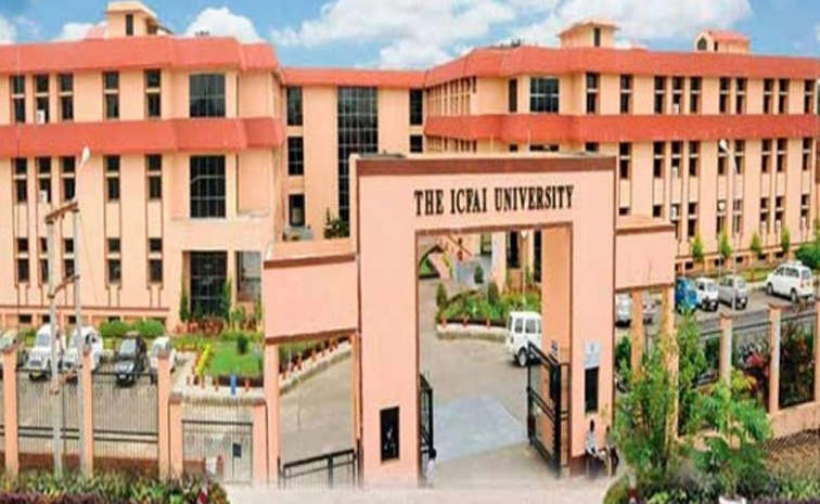 ICFAI1.jpg