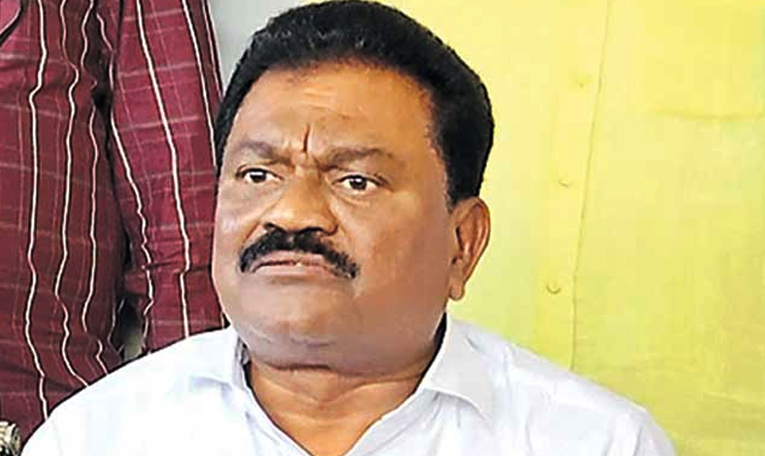 Janga_Krishnamurthy_disqual.jpg