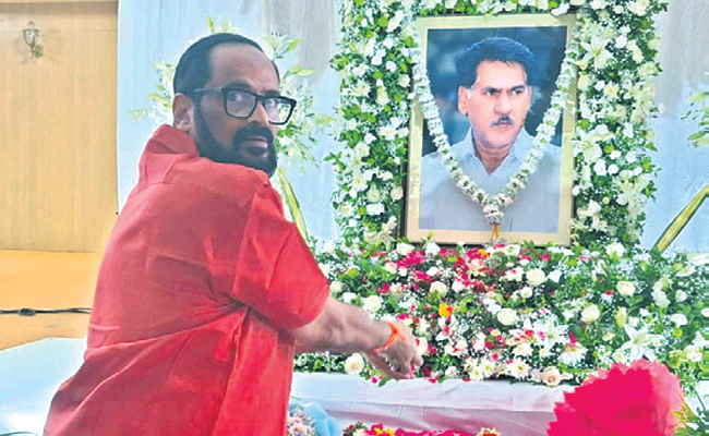 Kethi-Reddy-Jagadeeswara-Re.jpg