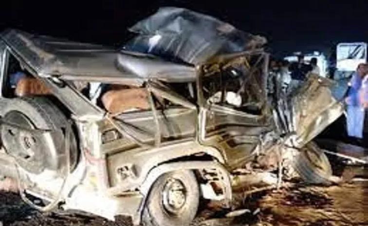 MP-Road-Accident.jpg