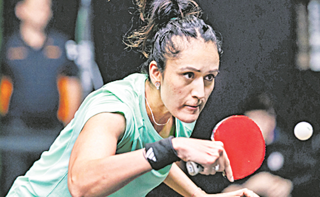 Manika-Bathra.jpg