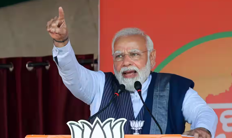 Modi_Azamgarh_Speech.jpg