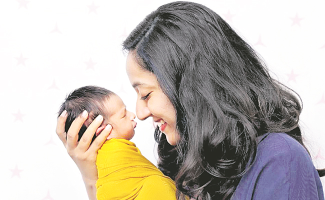 Mother-Care.jpg