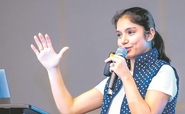 Preetika-Mehta.jpg