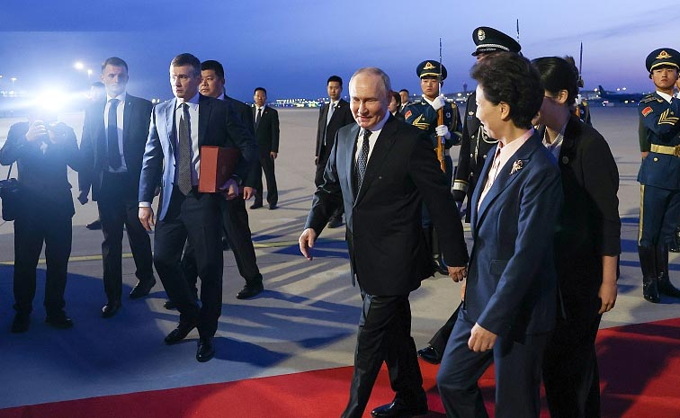 Putin.jpg