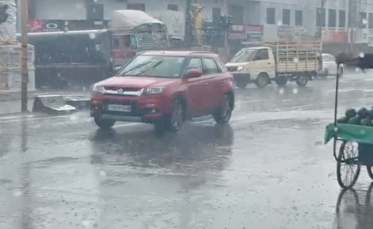 Rains3.jpg