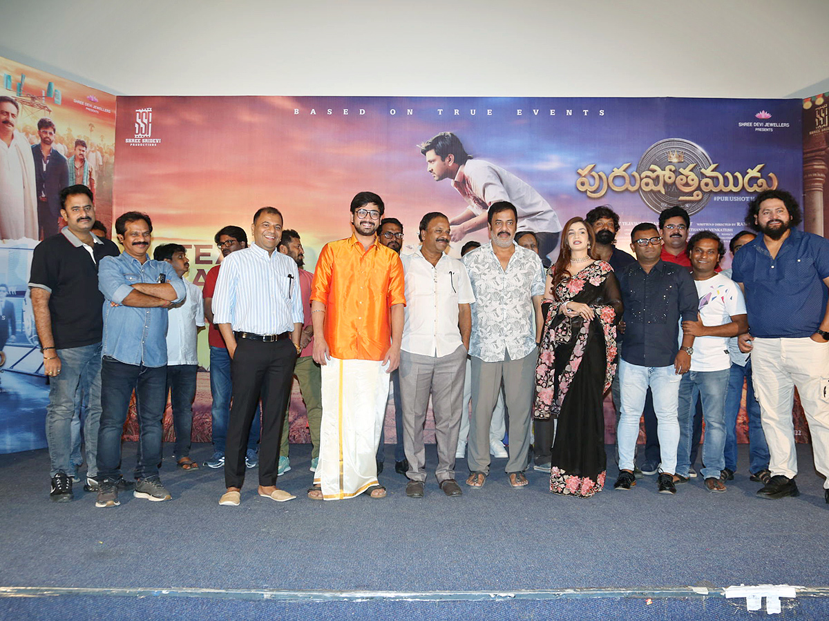 Raj_20Tarun_20Purushothamudu_20Movie_20Teaser_20Launch_20Photos-_20_2811_29_1.jpg 12