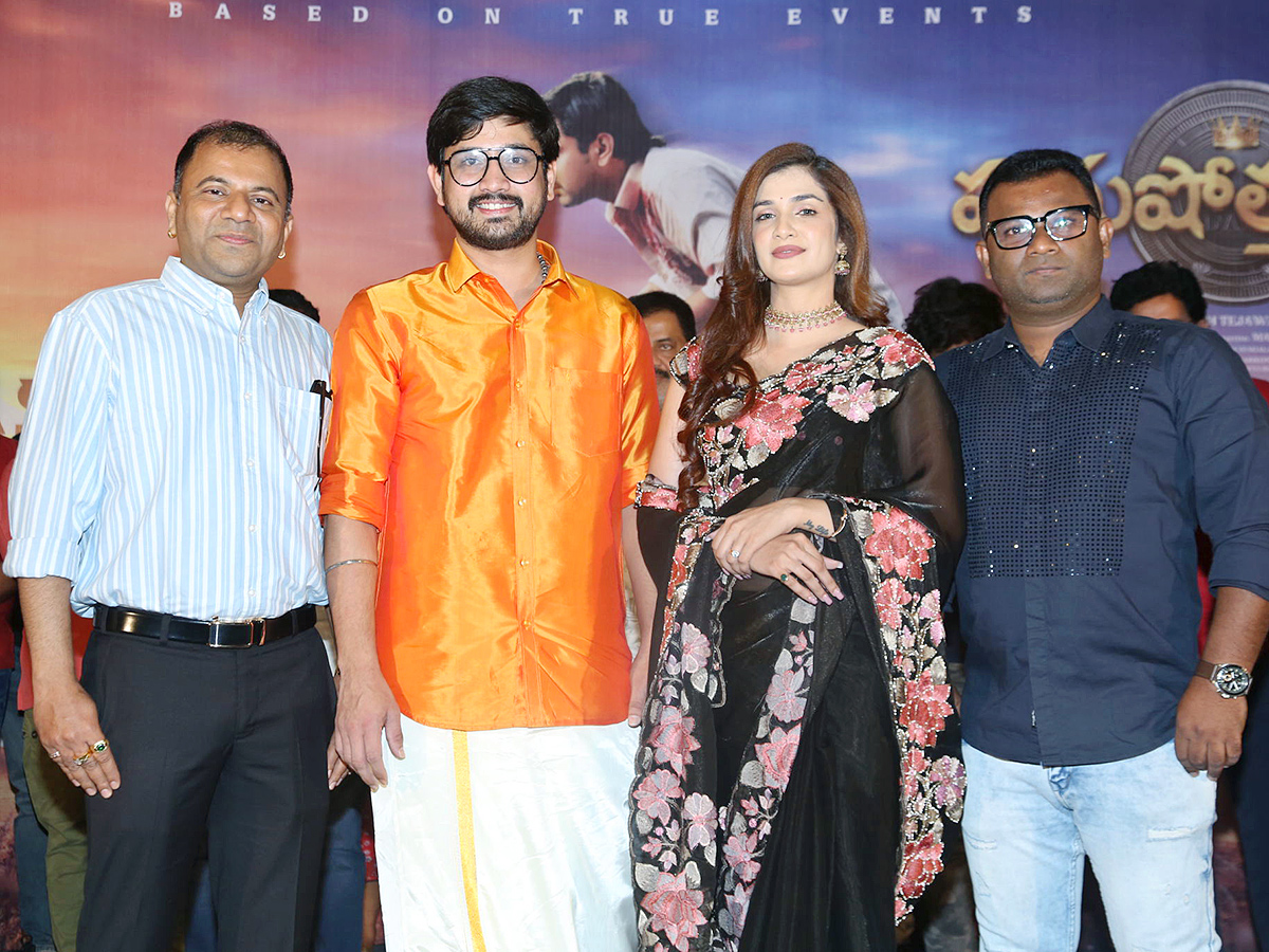 Raj_20Tarun_20Purushothamudu_20Movie_20Teaser_20Launch_20Photos-_20_2814_29_0.jpg 15