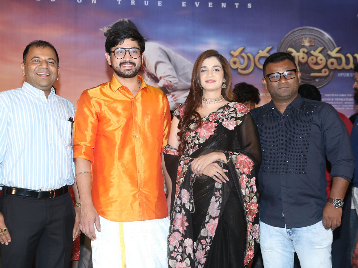 Raj_20Tarun_20Purushothamudu_20Movie_20Teaser_20Launch_20Photos-_20_2815_29.jpg 16