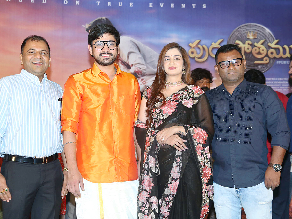 Raj_20Tarun_20Purushothamudu_20Movie_20Teaser_20Launch_20Photos-_20_2816_29.jpg 17