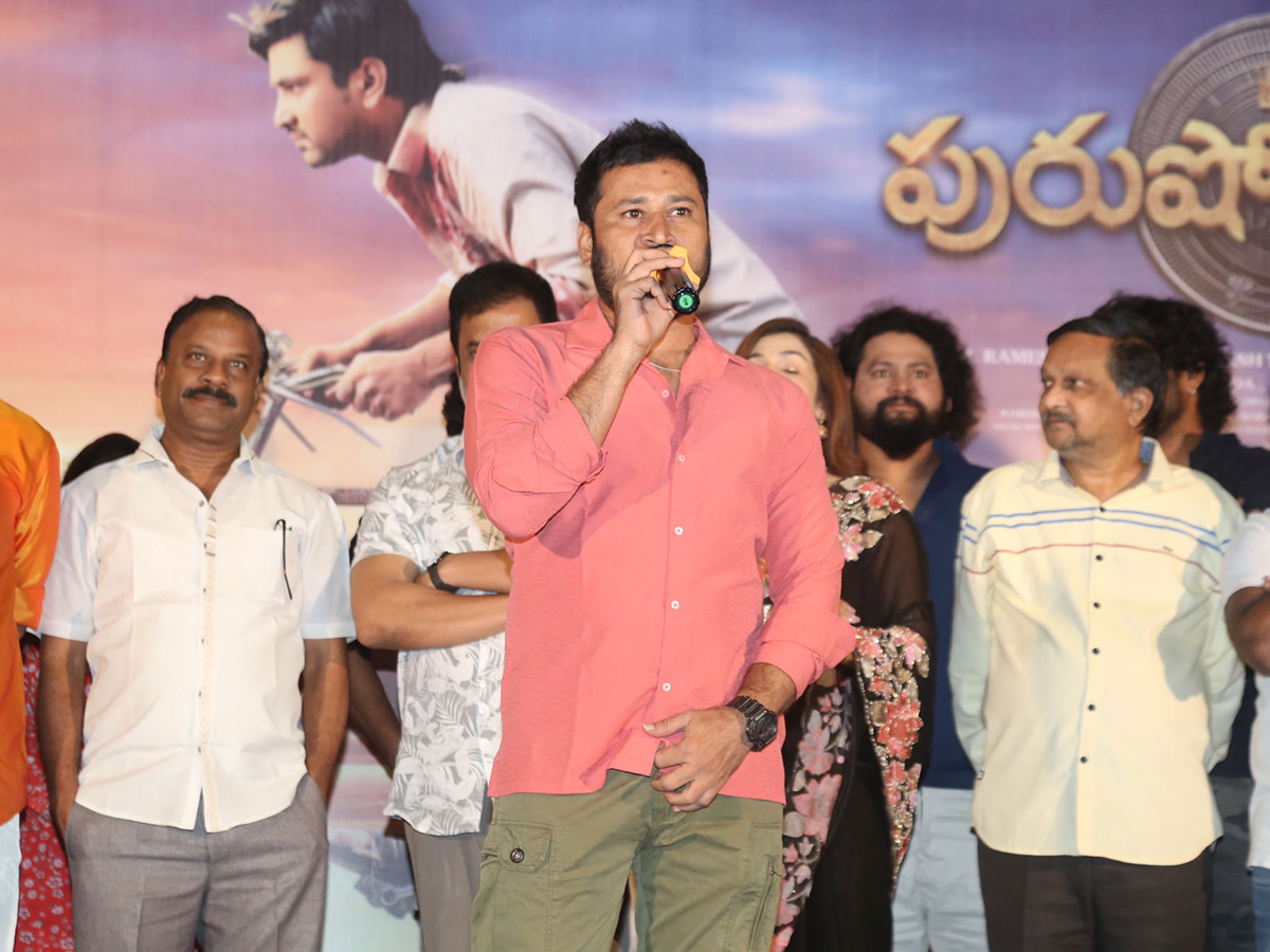 Raj_20Tarun_20Purushothamudu_20Movie_20Teaser_20Launch_20Photos-_20_282_29_0.jpg 2