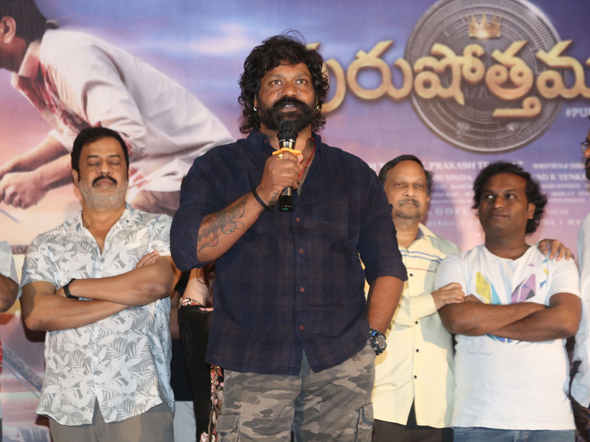 Raj_20Tarun_20Purushothamudu_20Movie_20Teaser_20Launch_20Photos-_20_284_29_0.jpg 4