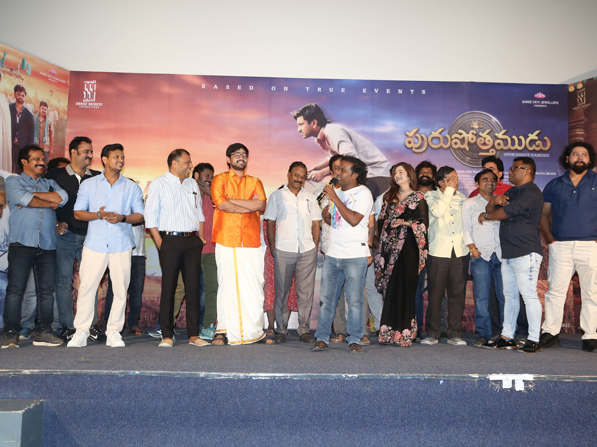 Raj_20Tarun_20Purushothamudu_20Movie_20Teaser_20Launch_20Photos-_20_286_29_0.jpg 6