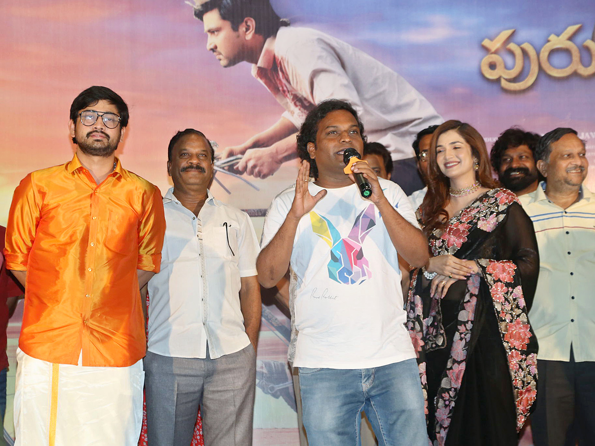 Raj_20Tarun_20Purushothamudu_20Movie_20Teaser_20Launch_20Photos-_20_288_29_0.jpg 8