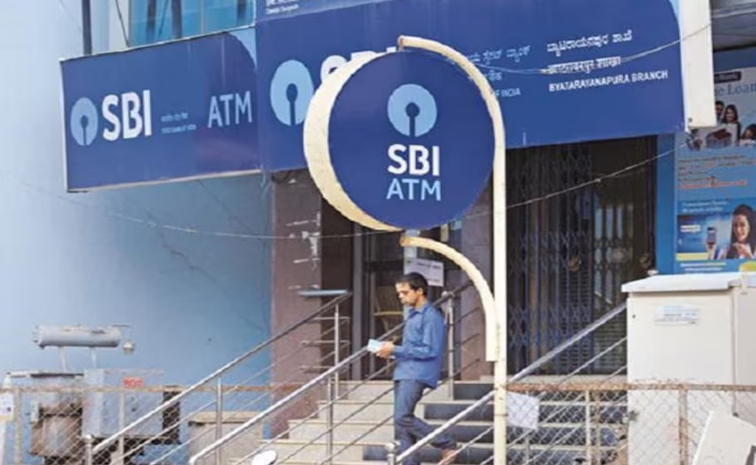 SBI.jpg