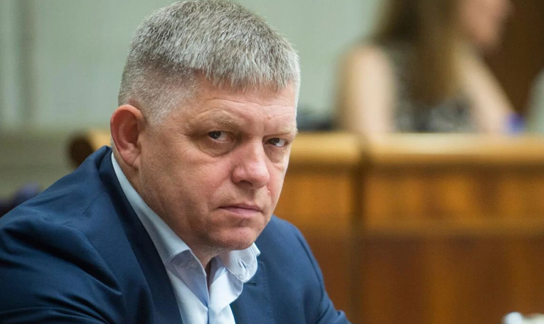 Slovakia_PM_Assassination_A.jpg