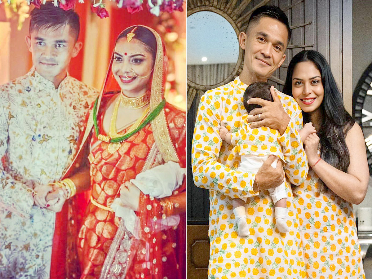 Sunil_20Chettri_20On_20How_20He_20Married_20His_20Coach_20Daughter_20Sonam_20Bhattacharya_20_2814_29.jpg 1