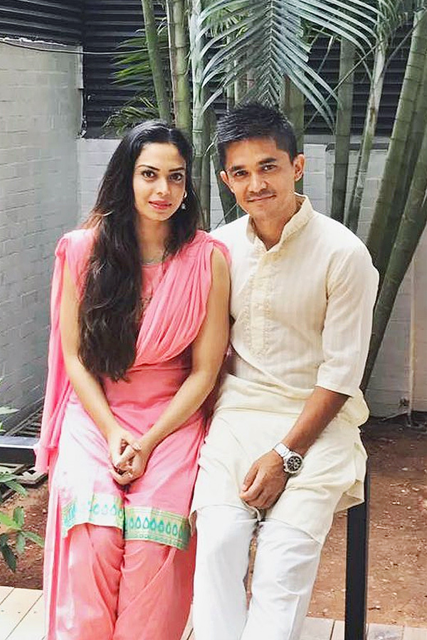 Sunil_20Chettri_20On_20How_20He_20Married_20His_20Coach_20Daughter_20Sonam_20Bhattacharya_20_281_29.jpg 2