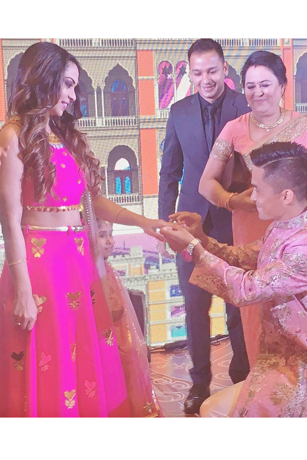 Sunil_20Chettri_20On_20How_20He_20Married_20His_20Coach_20Daughter_20Sonam_20Bhattacharya_20_284_29.jpg 5