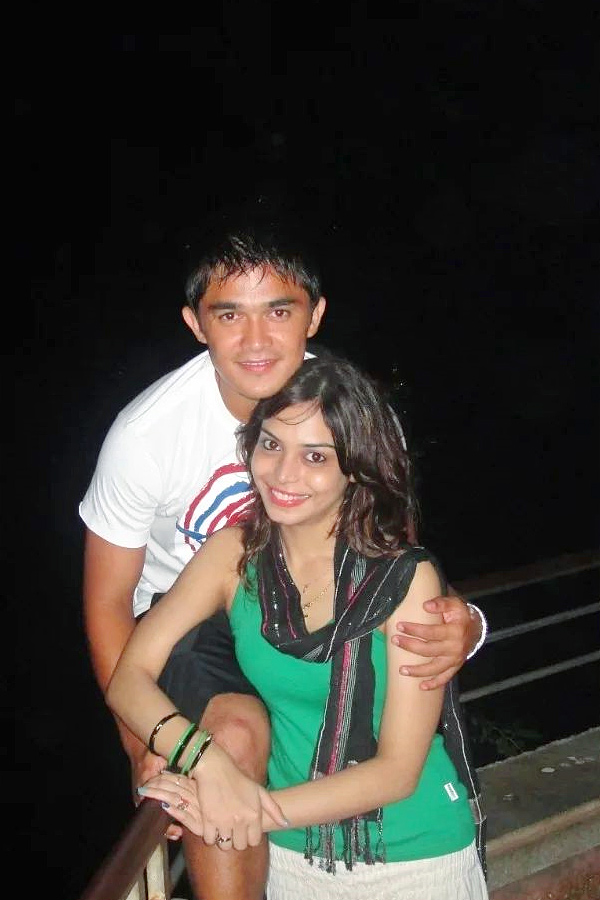 Sunil_20Chettri_20On_20How_20He_20Married_20His_20Coach_20Daughter_20Sonam_20Bhattacharya_20_288_29.jpg 9