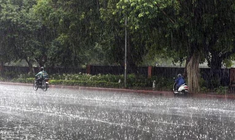 Telangana_HYD_Heavy_Rains_M.jpg