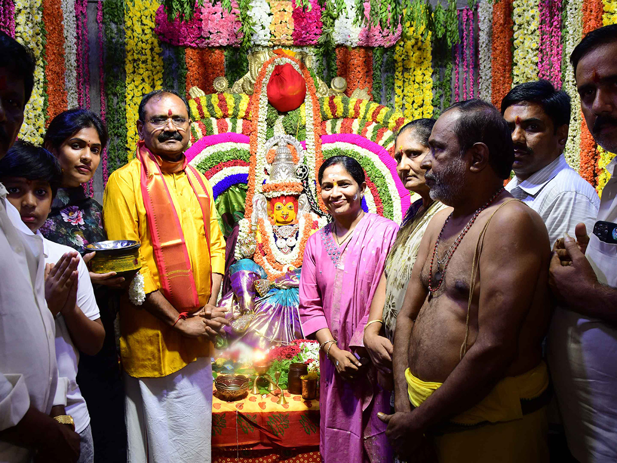 Tirupati_20Gangamma_20Jatara_202024_20Photos-10_0.jpg 10