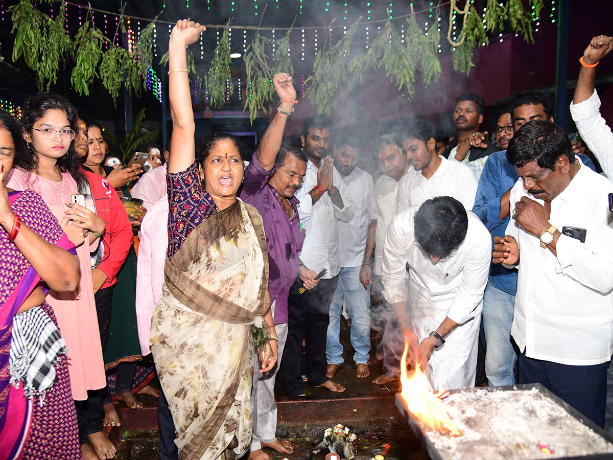 Tirupati_20Gangamma_20Jatara_202024_20Photos-11_0.jpg 11