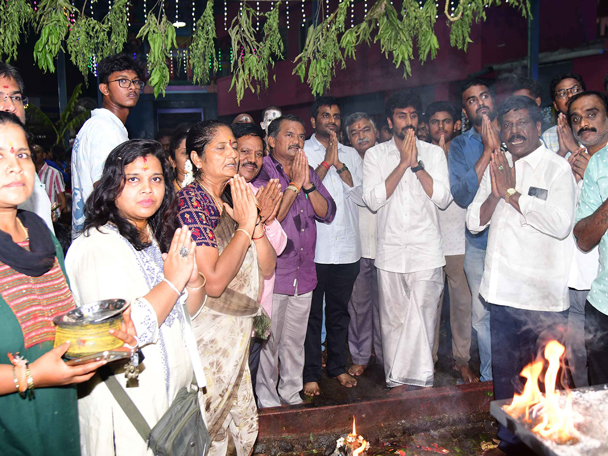 Tirupati_20Gangamma_20Jatara_202024_20Photos-12_0.jpg 12